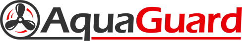 AquaGuard Pumps